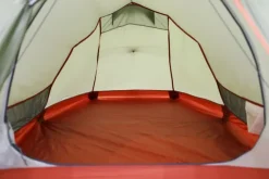 F10 Xenon UL 2 Tent Discount