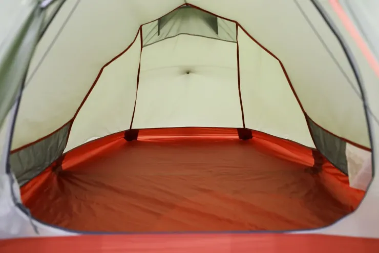F10 Xenon UL 2 Tent Discount