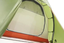 F10 Xenon UL 2 Tent Discount