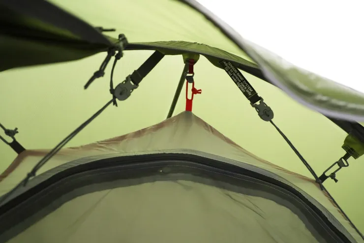 F10 Xenon UL 2 Tent Discount