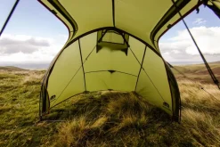 F10 Xenon UL 2 Tent Discount
