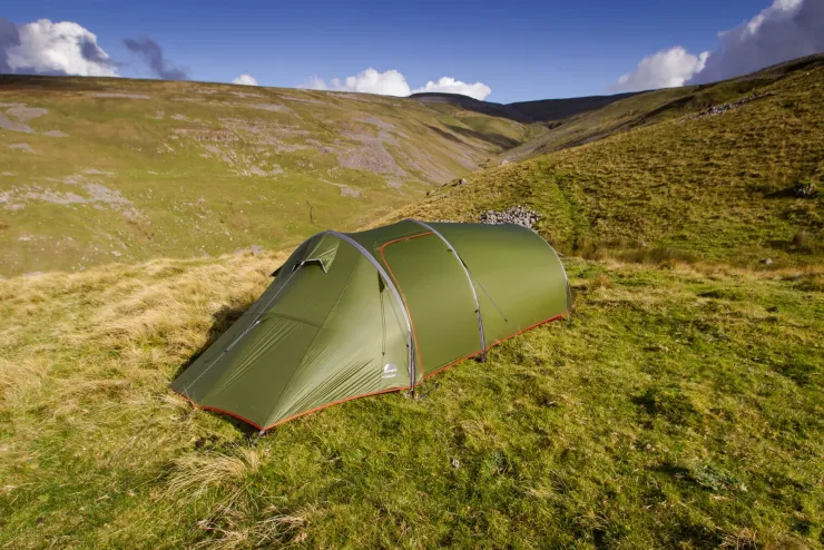 F10 Xenon UL 2 Tent Discount