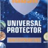 Grangers Fabsil Universal Protector + UV - 5L Sale