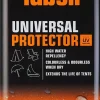 Grangers Fabsil Universal Protector with UV Protection - 5L Outlet