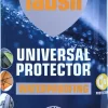 Grangers Fabsil Universal Protector + UV - 1L Outlet