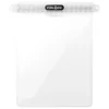 Fidlock Dry Bag - Maxi - Transparent Clearance