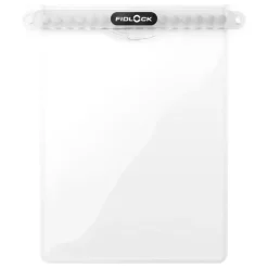 Fidlock Dry Bag - Maxi - Transparent Clearance