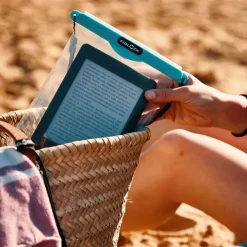 Fidlock Dry Bag - Maxi - Transparent Clearance