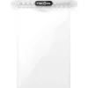 Fidlock Dry Bag - Medi - Transparent New