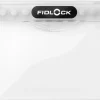 Fidlock Dry Bag - Mini - Transparent Outlet