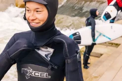 Fidlock Dry Bag - Mini - Transparent Outlet