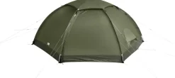 Fjallraven Abisko Dome 2 Tent - Pine Green Fashion