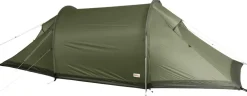 Fjallraven Abisko Lite 2 Tent - Pine Green Best