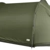 Fjallraven Abisko Lite 3 Tent - Pine Green Fashion
