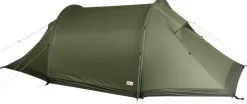 Fjallraven Abisko Lite 3 Tent - Pine Green Fashion