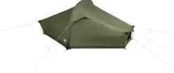 Fjallraven Abisko Lite 1 Tent - Pine Green Clearance