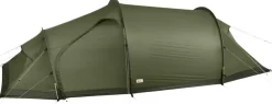 Fjallraven Abisko Shape 3 Tent - Pine Green Discount