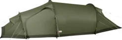 Fjallraven Abisko Shape 2 Tent - Pine Green Online