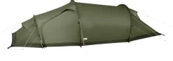 Fjallraven Abisko Shape 2 Tent - Pine Green Online