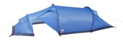 Fjallraven Abisko Shape 2 Tent - Pine Green Online