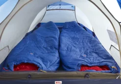 Fjallraven Abisko Shape 2 Tent - Pine Green Online