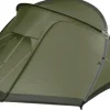 Fjallraven Abisko View 2 Tent - Pine Green Sale