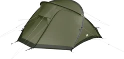 Fjallraven Abisko View 2 Tent - Pine Green Sale