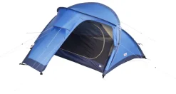 Fjallraven Abisko View 2 Tent - Pine Green Sale