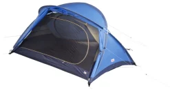 Fjallraven Abisko View 2 Tent - Pine Green Sale