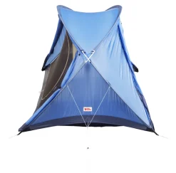 Fjallraven Abisko View 2 Tent - Pine Green Sale