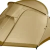 Fjallraven Abisko View 2 Tent - Sand Sale