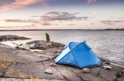 Fjallraven Abisko View 2 Tent - Sand Sale