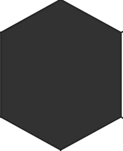 Fjallraven Dome 3 Footprint - Black Outlet