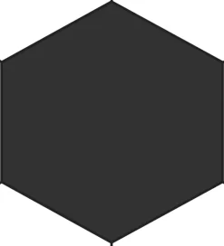 Fjallraven Dome 2 Footprint - Black Best