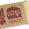 Fjallraven Greenland Wax Sale
