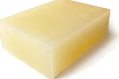 Fjallraven Greenland Wax Sale