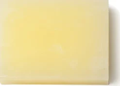 Fjallraven Greenland Wax Sale