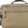 Fjallraven High Coast Crossbody - Clay Outlet