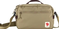 Fjallraven High Coast Crossbody - Clay Outlet