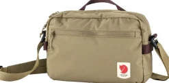 Fjallraven High Coast Crossbody - Clay Outlet