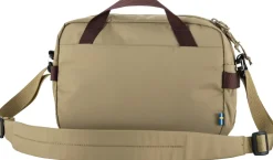 Fjallraven High Coast Crossbody - Clay Outlet