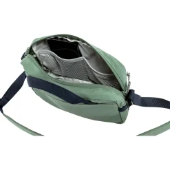 Fjallraven High Coast Crossbody - Clay Outlet