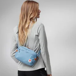 Fjallraven High Coast Crossbody - Clay Outlet