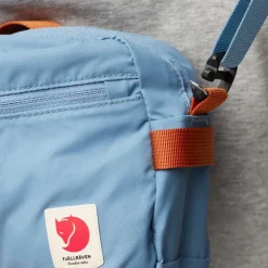 Fjallraven High Coast Crossbody - Clay Outlet