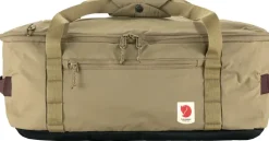 Fjallraven High Coast Duffel 36 - Clay Outlet