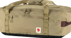 Fjallraven High Coast Duffel 36 - Clay Outlet