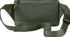 Fjallraven High Coast Hip Pack - Mountain Green Best