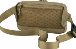 Fjallraven High Coast Hip Pack - Clay Fashion