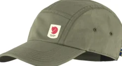 Fjallraven High Coast Lite Cap - Green New