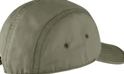 Fjallraven High Coast Lite Cap - Green New